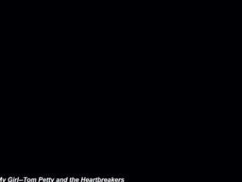 x_lily_x chaturbate stream image