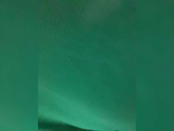 LiLCaTt bongacams stream image