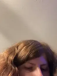 NotUrBabyMoms stripchat stream image