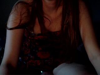 Kiera Harris flirt4free stream image