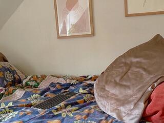 Kiera Harris flirt4free stream image