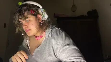 yudrayeb stripchat stream image