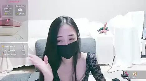 hyoju97 stripchat stream image