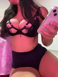 Antonellastrip_ stripchat stream image