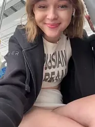 Times__Square stripchat stream image