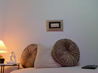 Juliana Saenz flirt4free stream image