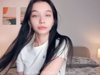 riskyproject chaturbate stream image