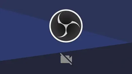milly_shy stripchat stream image