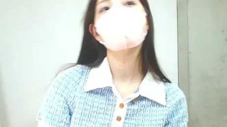 NANA_7 stripchat stream image