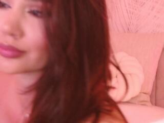 Eva Sin flirt4free stream image, 12.06.2025 11:20