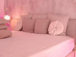 Eva Sin flirt4free stream image, 12.06.2025 11:20