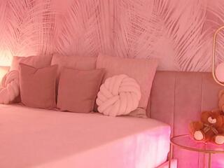 Eva Sin flirt4free stream image, 12.06.2025 11:20
