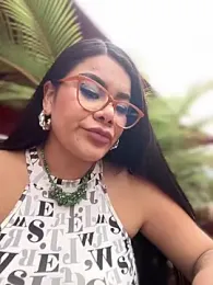Insane_Issa stripchat stream image