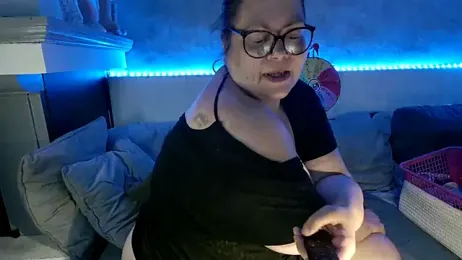 Lola-squirt stripchat stream image