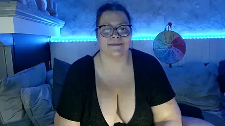 Lola-squirt stripchat stream image