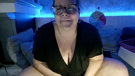 Lola-squirt stripchat stream image
