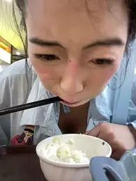 xiao-e-66 stripchat stream image