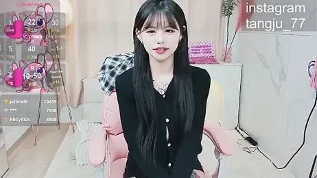 tangju7 stripchat stream image