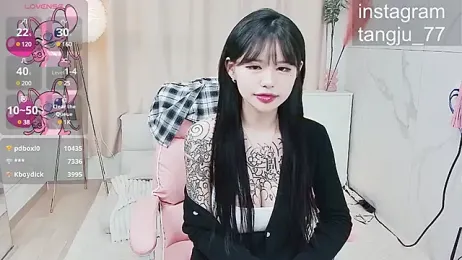 tangju7 stripchat stream image