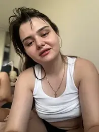 NikaMur stripchat stream image