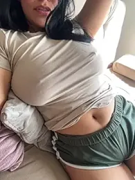 PetitLumiere stripchat stream image