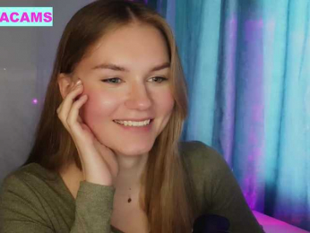 Marzipanus bongacams stream image