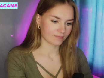 Marzipanus bongacams stream image