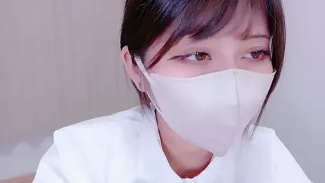-anzu-o stripchat stream image