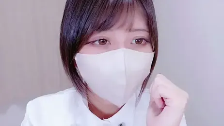 -anzu-o stripchat stream image