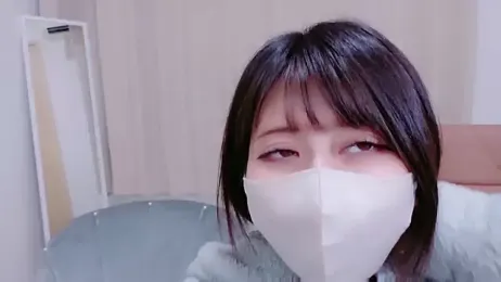 -anzu-o stripchat stream image