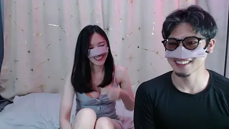 cupido_meimei stripchat stream image