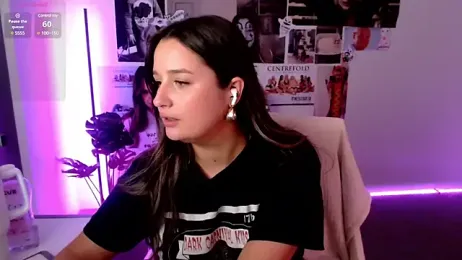 Lenas_Room stripchat stream image