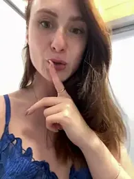 Dina_Tease stripchat stream image
