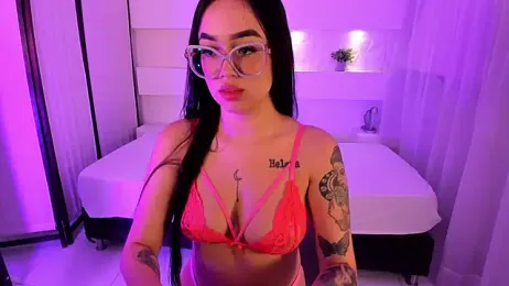 liavega7 stripchat stream image