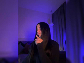 Vilgelmina bongacams stream image
