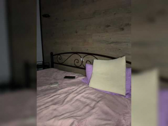 Layla-kavkaz bongacams stream image