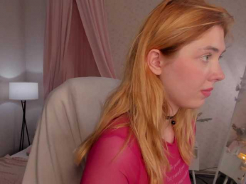 Vanessa-Walters bongacams stream image