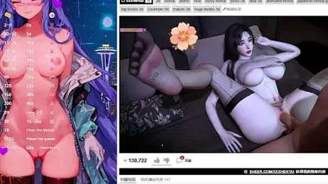 Naijiang_ stripchat stream image
