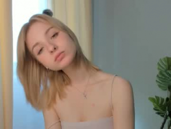 w1xll chaturbate stream image