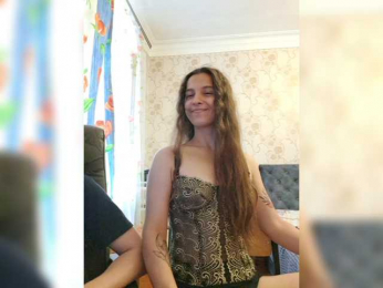 Love_Crew bongacams stream image