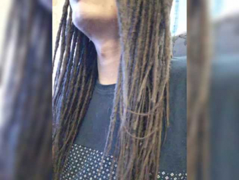 Love_Crew bongacams stream image