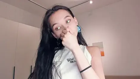 Riskyproject stripchat stream image