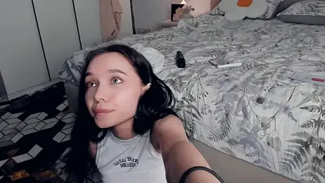 Riskyproject stripchat stream image