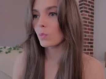 meghanbullins chaturbate stream image