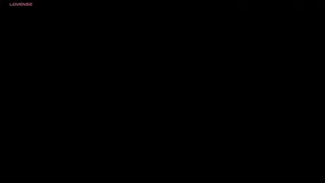 leslieanddrako stripchat stream image