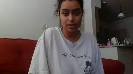 cinnaminnie stripchat stream image