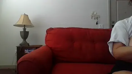 cinnaminnie stripchat stream image