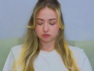 Lee Amy flirt4free stream image