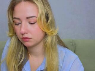 Lee Amy flirt4free stream image