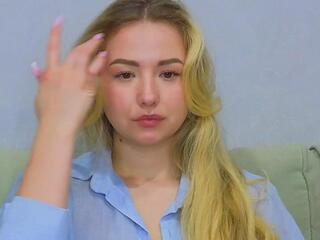 Lee Amy flirt4free stream image